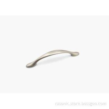 Handle, Pull, Furniture handle